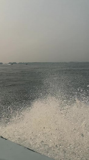 Innos B ft Mc baba - Son vs Everton