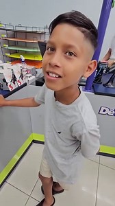 60K views · 2.4K reactions | Joven regala todo lo que puedas agarrar del supermercado FINAL INESPERADO  | Alex Gaming | Facebook