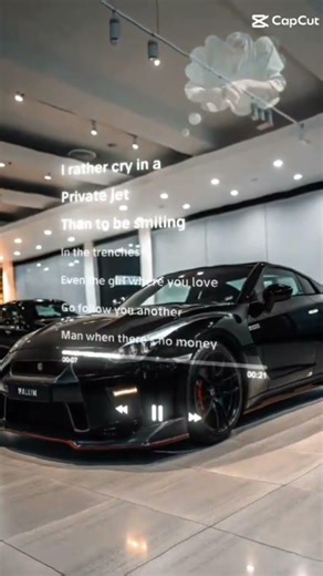 2026 Nissan GT-R Finally Revealed! Ultimate Supercar Upgraded! 🔥🚨 | Latest Review