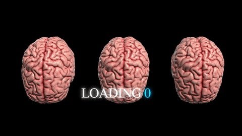 clip-3992107675-three-human-brains-rotating-loading-progress-bar