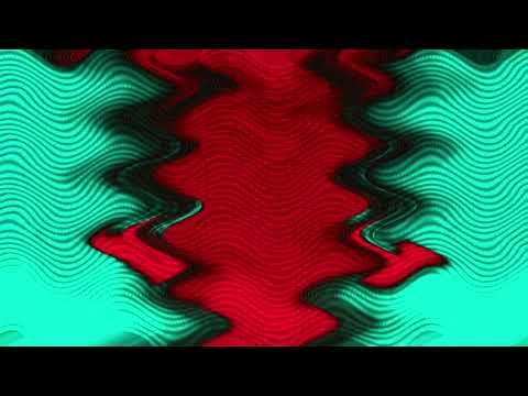 Miraculous Ladybug - Ryuko Transformation Render Pack Collection V2