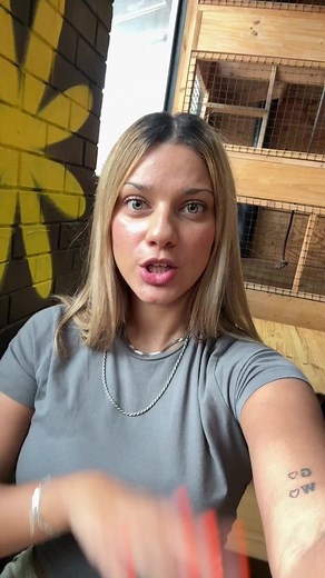 Fun Activities to Enjoy with Your Best Friend