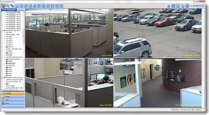 Vivotek Client For Mac