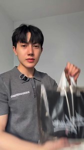 Unboxing đồ tết cùng @aoahouse ❤️ 📦 shopping now 🎈 𝐨𝐩𝐞𝐧 𝐝𝐚𝐢𝐥𝐲 : 🕙 9:00 - 21:30 🖇 𝐬𝐭𝐨𝐫𝐞 𝐚𝐝𝐝𝐫𝐞𝐬𝐬 : 🗳 259 nguyen thuong hien district 3 ☎️ 0799 92 92 93 | AOA HOUSE