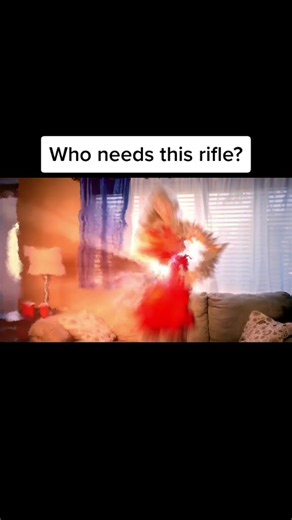 #funny #mtf #genderchange #transformation #tgtf #mantowoman #bodyswitch #boytogirl #fyp