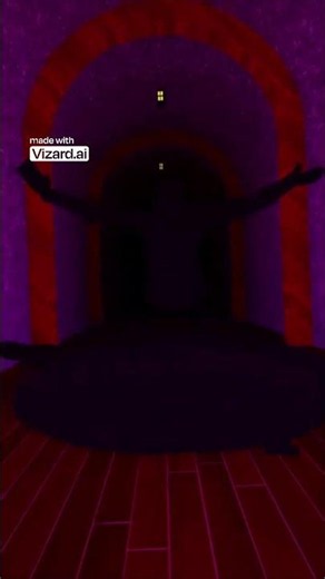 🚨 ROBLOX: THE ZEKE CHASE! 😱 THE SCARIEST MONSTER IN DOORS 2?!