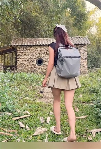 Deep Cleaning Your Home: Effective Tips and Tricks