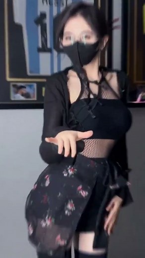 Girls in stockings and high heels #stiletto #highheel