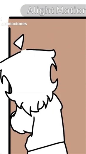 yo tengo que ir a clases el 4 de marzoo😫😫😫😫