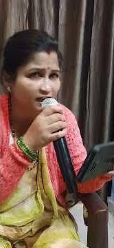 song bachpan ka pyar❤️👍🏻