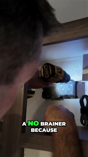 Don't Make This HUGE Starlink Mistake in Your RV