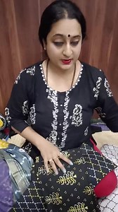 3.5K views · 49 reactions | Beautiful salwar suits on offer!! For bookings pls click on the link given below https://wa.link/18qzuu Or what's app on 86104 34600 Pls follow and subscribe our YouTube channel https://www.youtube.com/channel/UCky2FkfSO5dKlft48_1fzgQ Pls follow and support our Instagram page https://instagram.com/vijay_lakshmi_sarees?igshid=YmMyMTA2M2Y= | Vijay Lakshmi sarees | Facebook