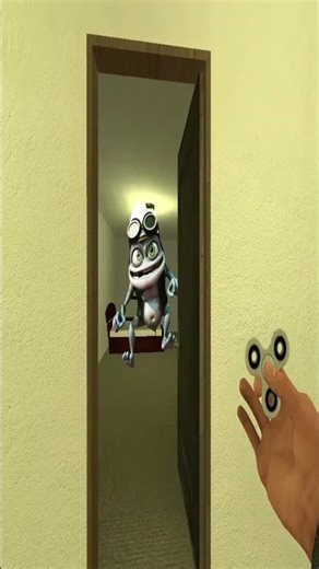 Part-149 #panicgmod #gmod #nextbots