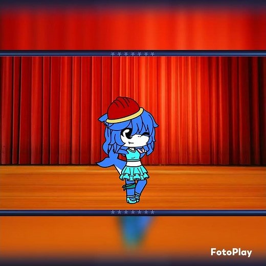 Banana Splits characters birth month (please read the description!)