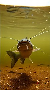 🎣 CRAZY Fish Biting BAIT! You WON'T Believe What Happened! 🤯