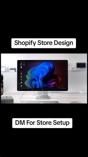 Design X on TikTok