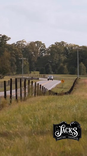 Early Black Friday at Jack’s! 15% off all Dan Post Boots ~ online only ~ JACKSWESTERN.com ~ use code DanPost15 at checkout #jackswestern #country #western #sale #fyp | Jack's Western & Outdoor Wear