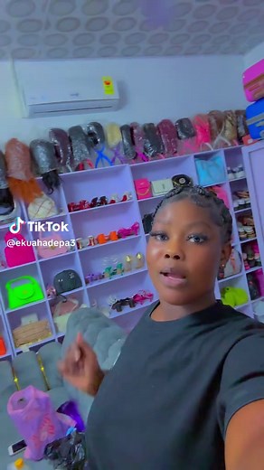 Unique Room Decoration Ideas That Transform Your Space