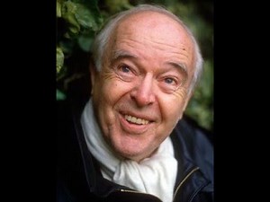 The Tenby Poisoner-The life of actor Kenneth Griffith (1993)