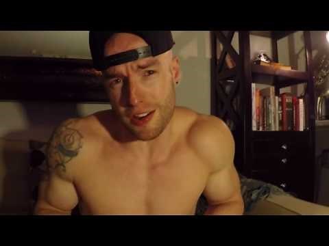 Rick and the Griffopotamus Take on 9 to 5