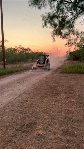 2021 ASV POSI-TRACK RT75HD For Sale