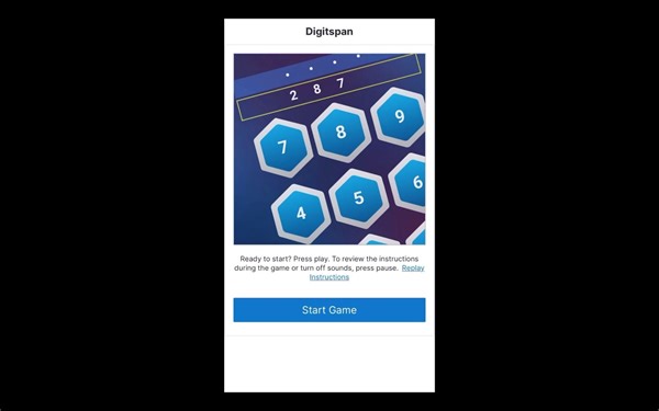 HireVue Assessment - Game Based Assessment_以Shell 为例
