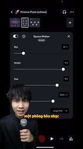 1.6K reactions · 89 shares | See music-making in a new light. Join 66M creators tapping into limitless creativity on BandLab.  | BandLab | Facebook