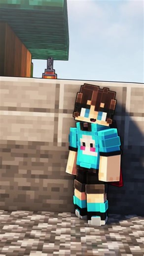 🤓😹- #fypシ #trending #lewatberanda #fann13fps #fyp #minecraft #java #preset#presetxml #preset #jj #viral #4u #yessir #nevin#nevingaming #nevin #hd