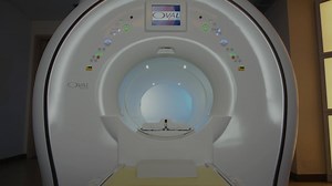 To help solve MRI systems, we have analyzed three years’ worth of sensor data from 100 MRI systems and created a mechanism to investigate why devices failures. https://social-innovation.hitachi/en/case_studies/mri_predictive_maintenance/?WT.ac=fb_en_mri_predictive_maintenance_1905 #healthcare #MRI #Lumada #collaborativecreation #Hitachi #SocialInnovation | Hitachi | Facebook