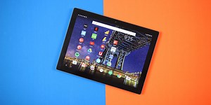 9to5Google Gift Guide: The best Android tablets