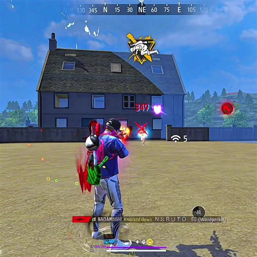 Master Free Fire Strategies for Success