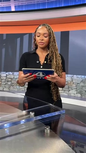 Breaking News out of the Upstate this morning- A student was found dead in the road. Full story>>https://shorturl.at/WCQPe #BreakingNews #SouthCarolina | WYFF News 4