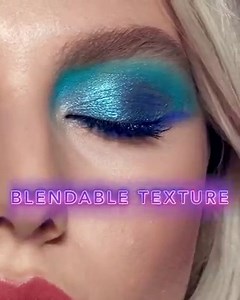 685K views · 3.4K reactions | Shop the new STUPID LOVE EYESHADOW PALETTE, inspired by Lady Gaga's sixth album Chromatica. COLOR NOW, PAY LATER with 4 interest-free payments by Afterpay. ✨18 shades of full-intensity pigment ✨Multiple finishes ✨Silky, blendable texture | Haus Labs | Facebook