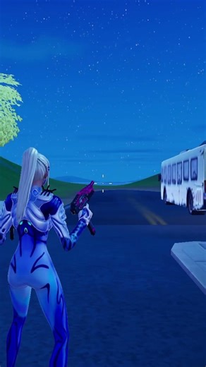 Ranking Every Fortnite Smg - Day 5