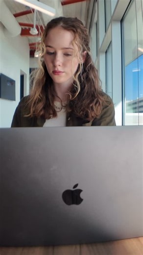 Sponsored | Is working from home working for you? Sometimes the...