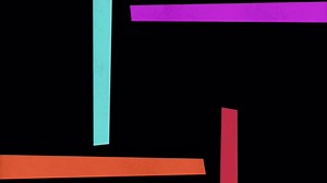 Prof. Marcelo Machado Fernandes on Reels