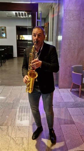 I´m a Believer (The Monkees)