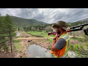 Surveyors. Protectors of the Land.