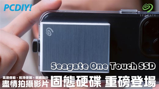 26K views · 949 reactions |...