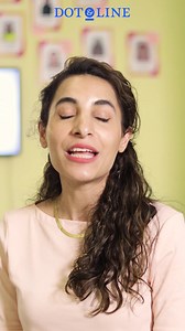 Access top-quality education from the comfort of your home with Dot & Line. Our tutors prioritize building strong connections through personalized lesson plans, ensuring your child easily grasps even the toughest concepts. Head over to our website for more information. Browse courses or book a free demo now! | Dot & Line