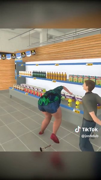 took reekid to the mall