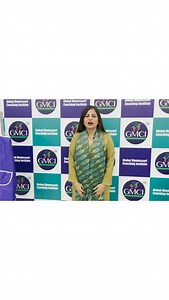 213 reactions | “Empowering young minds through Montessori education!...