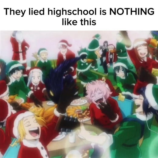 its more like A Silent Voice ngl😔