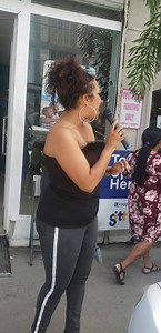 80K views · 669 reactions | Check out our Black Friday Deals! | Gizmos and Gadgets | Facebook