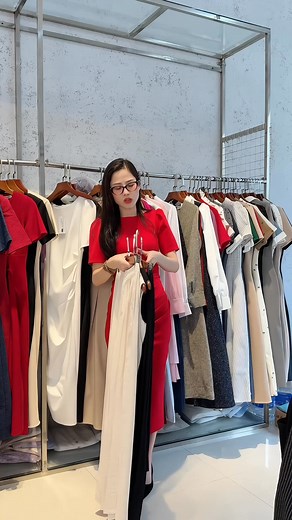 E xả hết set ạ | Green Shop