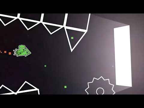 michito | Geometry Dash 2.2