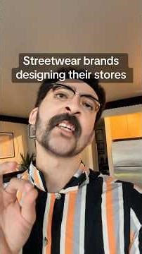 Genuinely never bought a single thing from these #streetwear #supreme #clothes #hypebeast #shopping