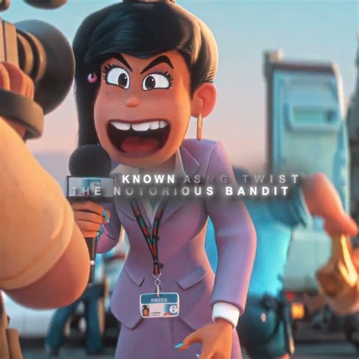 Diane Foxington has Aura🔥| The Bad Guys#badguys#edit#shorts#dreamworks#wolve#dianefoxington