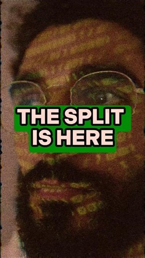 In 2026, There Will Only Be 2 Types of People 🤖