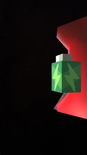 pointy #bfdi #pin #shytpost